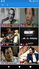 صور حزينه جدا