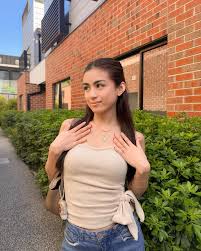 happy birthday to my one and only baby sister 🎂💕 Since we were little,  you were smarter than beyond your years. Sometimes I wish I can turn back  time, so that instead