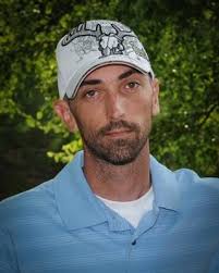 James Minor Obituary (2015)