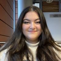 80+ "Wuthrich" profiles