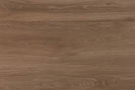Ecoceramic was born in 2009, it is a young company. Ecoceramic Tiles For Everyone Ceramic Onda