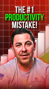Before you delegate it — ask if it even needs to exist., Most businesses  waste time (and money) by building systems around tasks that shouldn’t even  be there., Do you really need two people to handle ...