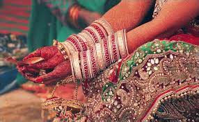 Pin On The Great Indian Wedding
