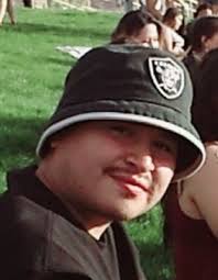 Anthony “Ant” Maestas Obituary April 14, 2021