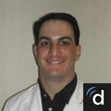 Dr. Howard A. Bueller, MD