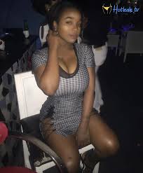 KIKY RUCKER [ sexyjuicy ] Onlyfans leaked photo 1082976 on Hotleaks.tv