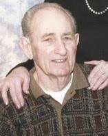 William Bryson Obituary (1930