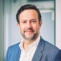 300+ "Rodolfo" profiles