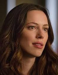 She had a startling early career and was when she sets her fatal blaze at thornfield hall, it's because she imagines a red dress spilling across the floor like a flame, recalling an episode in which. Rebecca Hall Filme Und Serien Moviejones