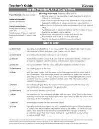 Branches of powers icivics worksheet answers : Https Www Slps Org Cms Lib Mo01001157 Centricity Domain 8698 Am 20govt 20 20executive 20branch 20 20i 20civics 20 20all 20in 20a 20days 20work Pdf