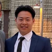 20+ "Justin Luk" profiles