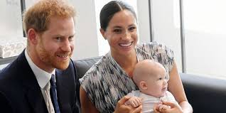 Meghan, duchess of sussex, урождённая рэ́йчел ме́ган маркл англ. Kate Middleton Was Keen To Bury The Hatchet With Meghan Markle Prince Harry After Oprah Interview Report Fox News