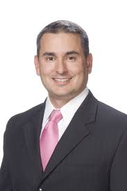 TXU Energy Signs Contracts with Dozens of Cities in First Half of 2016