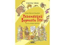 Insanlik Tarihinin Ilk Hayvan Masallari Artful Living