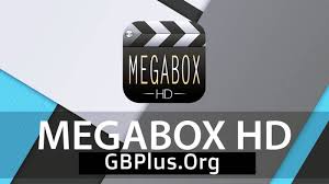 2.0.8 para su android p9 lite,. Megabox Hd Apk Download 1 0 6 For Android Ios Updated 2021