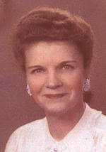 Mary Blaskovich Obituary, Des Moines, IA :: Iles Funeral Homes