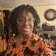 I am debating about asking some friends to come over for a switch launch  party. Mario kart & Street fighter. (Mario party) if everyone wants too.  What are some good food ideas?!?