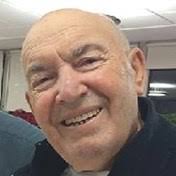 Cusano Family Obituaries