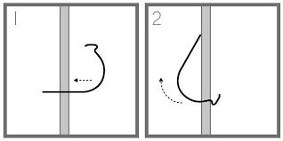 Halt Nicht Gibt S Nicht Befestigung In Gipskarton