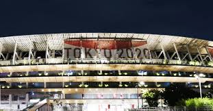 The coronavirus is still disrupting the tokyo games, causing. Opening Closing Ceremonies At The Tokyo 2020 Olympics