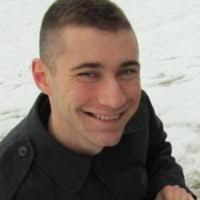 6 "Kent Barron" profiles