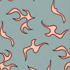 Looking for the perfect free stock wallpapers to use for your desktop or mobile device? 3