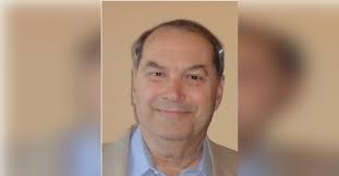 Obituary information for Gary S. Nunes