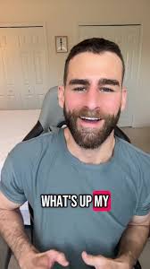 My Spiritual Journey: Moving for Love and Enlightenment