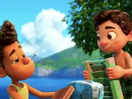 Luca pelicula completa online o descargar hd. Tvzospb51pbiam
