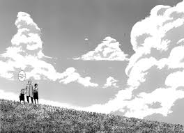 Tokyo ghoul season 2 ending song hd full. R3 B R0 K A Twitter Tokyo Ghoul Re Finally Ends I Felt Like The Ending Was Very Hurried And Everything Was Solved By Magic With A Happy Ending And Although It Bothers Me A Little