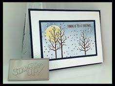 From the left menu, select content. 62 Youtube Videos Card Making Card Making Card Tutorials Cardmaking