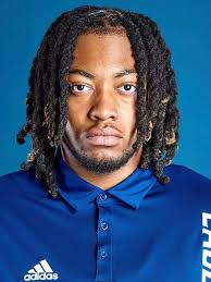 Georgia Southern All Time Football Recruits in Georgia