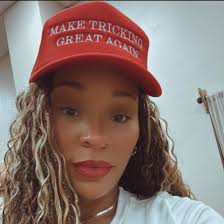 Ojia Bobi (@bobi.keil) • Facebook