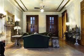 The dakota, constructed from october 25, 1880 to october 27, 1884, is an apartment building located on the northwest corner of 72nd street and central park west in new york city. The Dakota Building Top Ten Real Estate Deals