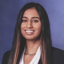 Johanna Knutson's Instagram, Twitter & Facebook