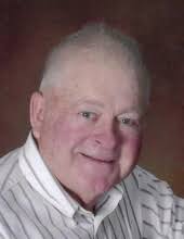 Obituary information for Robert Allen Usher
