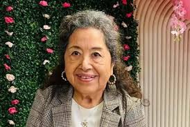 Tropical Storm Beryl: How to get help and help Texans