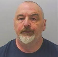 Locked up in 2020: The criminals put behind bars in the past 12 months