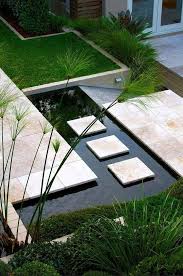 Zen Gardens Asian Garden Ideas 68 Images Landscape Design Water Features In The Garden Modern Landscaping