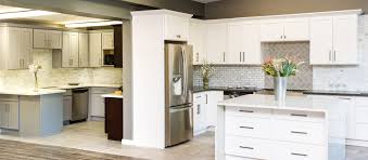 lynnwood affordable kitchen remodel and