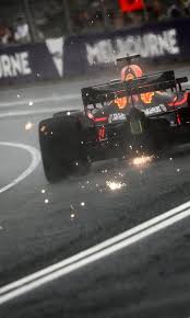 See the best f1 wallpapers free download collection. F1 Car Wallpaper F1 Best 564x940 Wallpaper Teahub Io