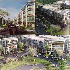 Industrial land at eastwood bypass miri. Poslaju Miri Bypass Contact Number