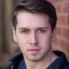 Daniel Hardman (@djhardman12)