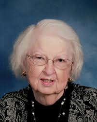 Obituary for Donna Faye Oertwig