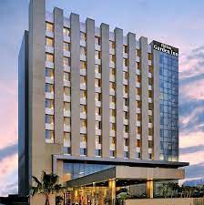 Hilton Garden Inn Gurgaon Baani Square Hilton Garden Inn Istanbul Hotels Hilton