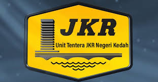 Ucapan raya pengarah jkr kedah. Jkr Unit Tentera Negeri Kedah Home Facebook