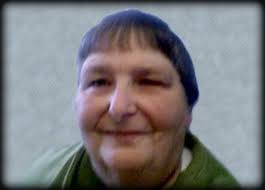 Frances Passerotti Obituary