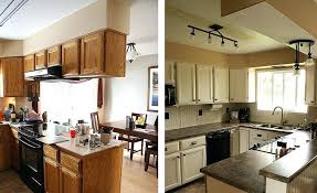 Affordable Home Remodeling Services Affordable Remodeling Houston