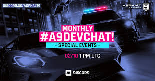 There's few apps in playstore mentioned as to unlock 60fps and all but none of them never worked, atleast after the latest asphalt updates. The Asphalt 9 Legends Devchat Asphalt 9 Legends Facebook