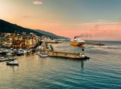 Corse ajaccio porto pastricciola santa maria photographe : Fonds D Ecran France Corse Categorie Wallpaper Voyages Europe Hebus Com